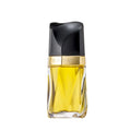 ESTEE LADUER KNOWING EDP 75  ML ESTEE LAUDER