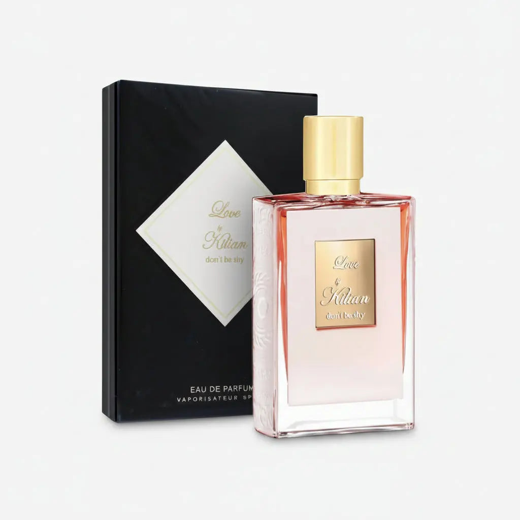 BY KILIAN LOVE, DON’T BE SHY EAU DE PARFUM 50 ML KILIAN