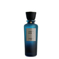 Laverne La'Dor Bakhur 200 ML LAVERNE