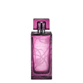 Lalique Amethyst Eau de Parfum 100 ML Lalique