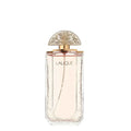 Lalique Edp 100 ML Lalique