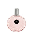 LALIQUE SATINE EDP 100 ML Lalique