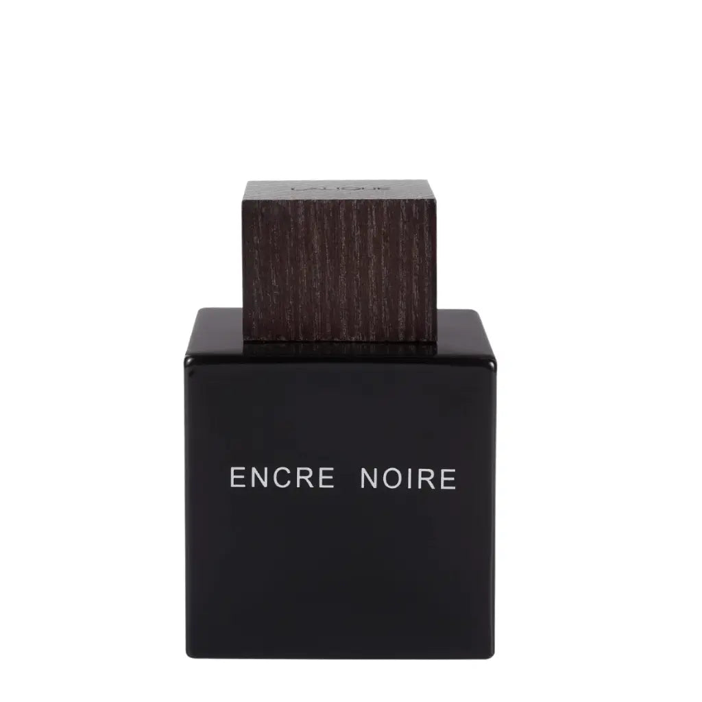 Lalique Encre Noire Eau De Toilette 100 ML Lalique
