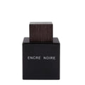Lalique Encre Noire Eau De Toilette 100 ML Lalique