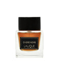 Lalique Ombre Noir Edp 100 ML Lalique