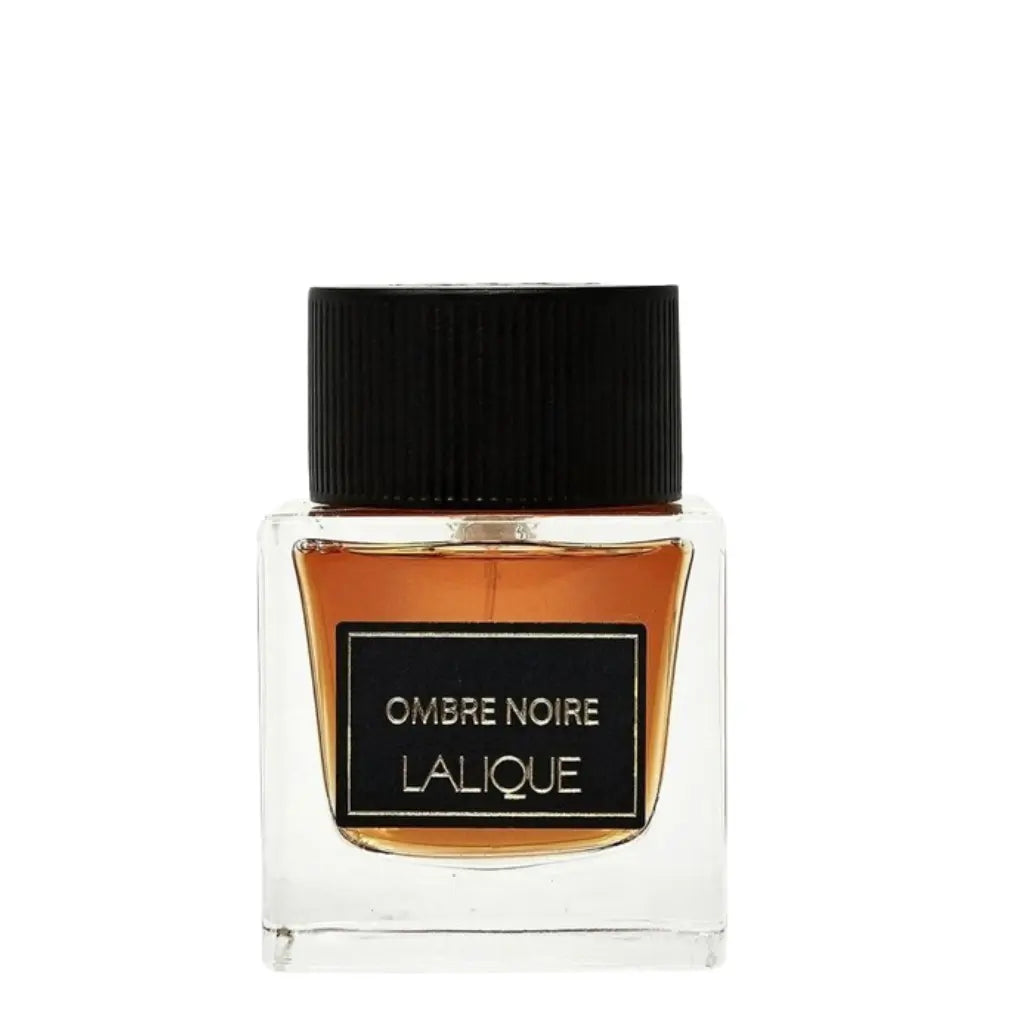 Lalique Ombre Noir Edp 100 ML Lalique