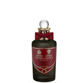 Penhaligon’s Halfeti Leather EDP, 100ml Penhaligon