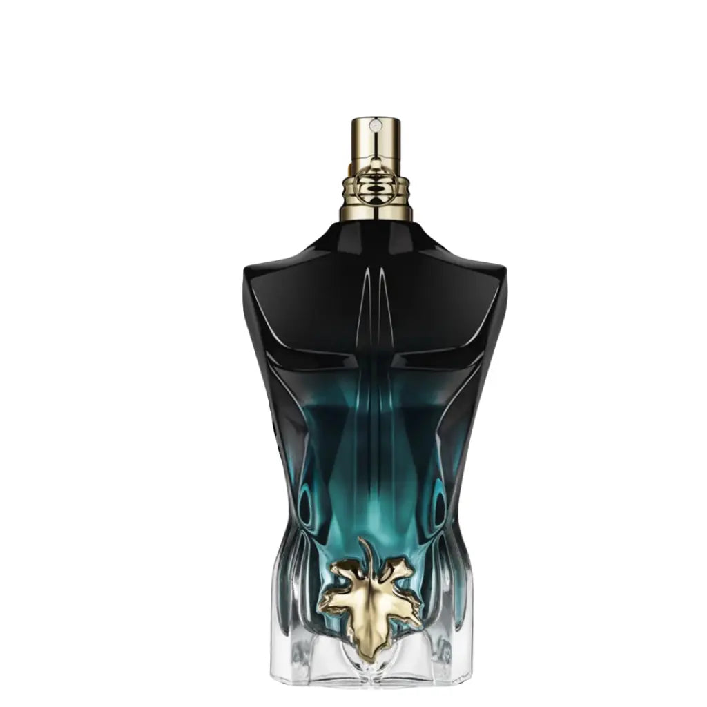 JEAN PAUL GAULTIER LE BEAU LE PARFUM 125ML Jean Paul Gaultier