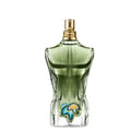 JEAN PAUL GAULTIER LE BEAU PARADISE GARDEN 125ML Jean Paul Gaultier