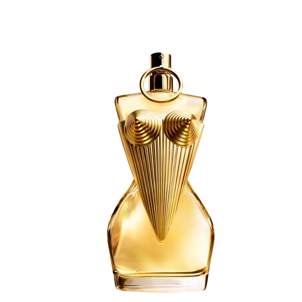 Jean Paul Gaultier Divine Edp 100 ML Jean Paul Gaultier