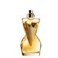 Jean Paul Gaultier Divine Edp 100 ML Jean Paul Gaultier