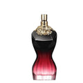 JEAN PAUL GAULTTER LA BELLE LE PARFUM EDP 100 ML Jean Paul Gaultier