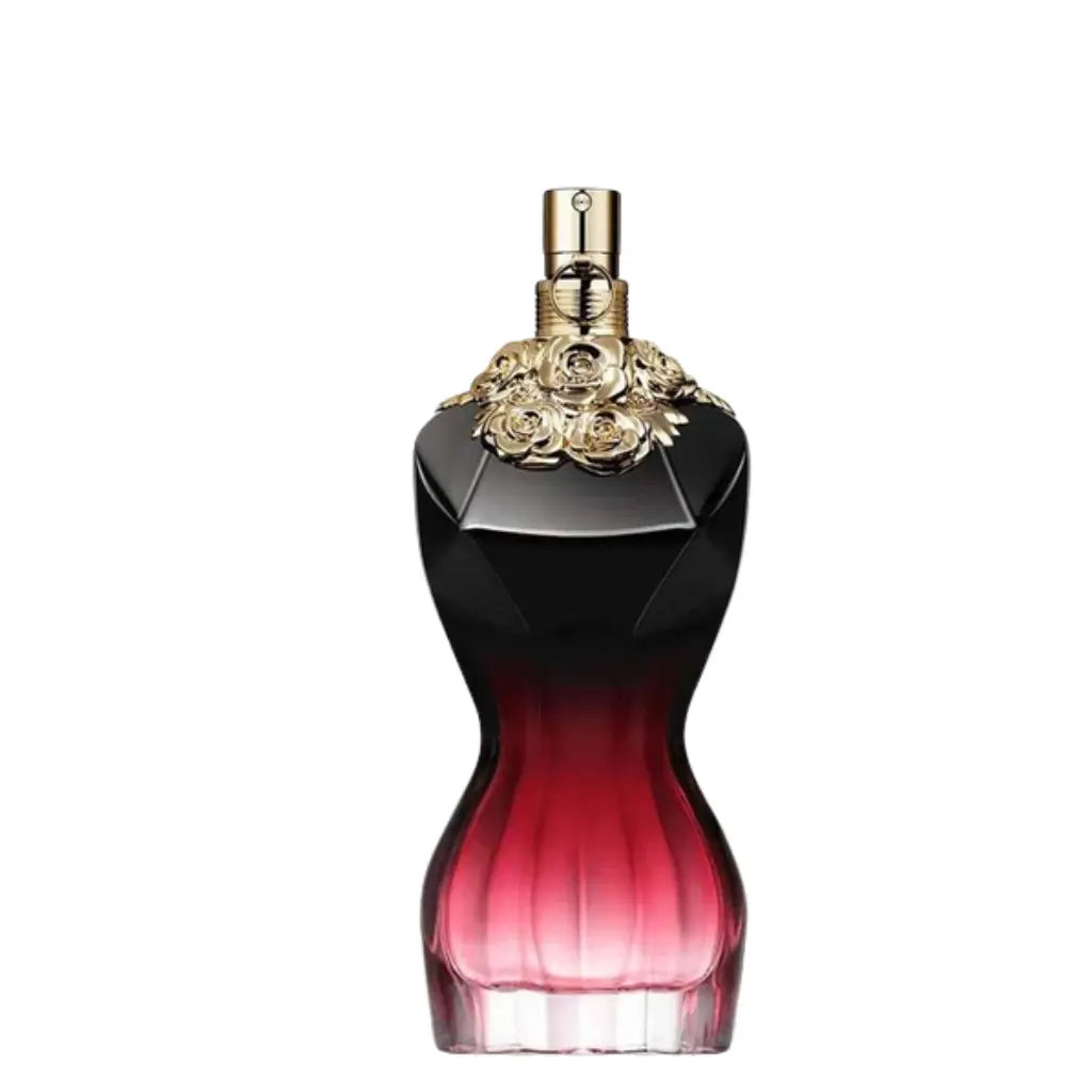 JEAN PAUL GAULTTER LA BELLE LE PARFUM EDP 100 ML Jean Paul Gaultier