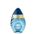 Boucheron Fleurs Eau De Parfum BOUCHERON