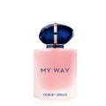 Giorgio Armani-My Way Floral Eau De Parfum, 90ml EMPORIO ARMANI