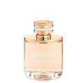 Boucheron Quatre Eau De Parfum 100 ML BOUCHERON