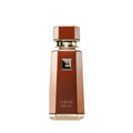 French Avenue Liquid Brun Eau de Parfum 100ml French Avenue