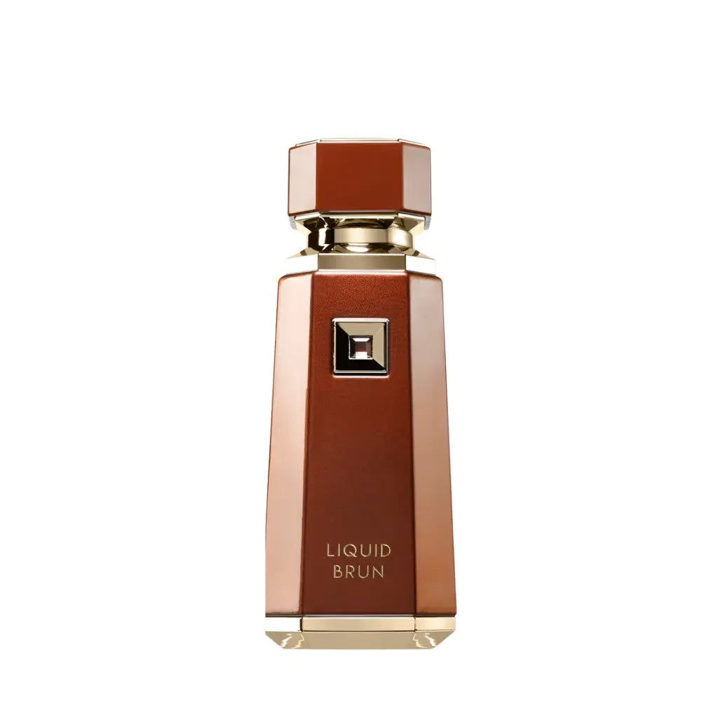 French Avenue Liquid Brun Eau de Parfum 100ml French Avenue