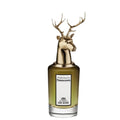 Penhaligon's The tragedy of lord george EDP 75 ML Penhaligon