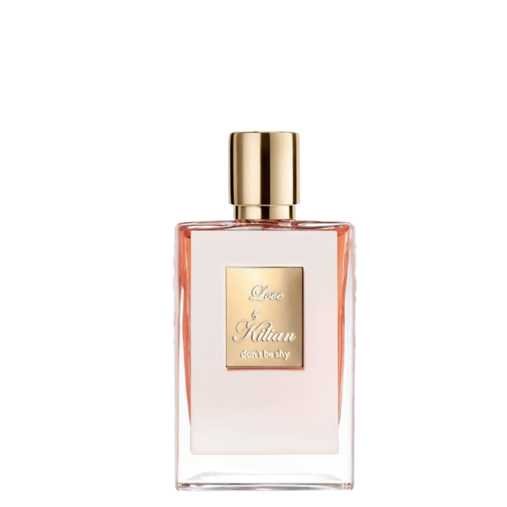 BY KILIAN LOVE, DON’T BE SHY EAU DE PARFUM 50 ML KILIAN