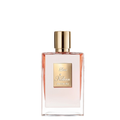 BY KILIAN LOVE, DON’T BE SHY EAU DE PARFUM 50 ML KILIAN
