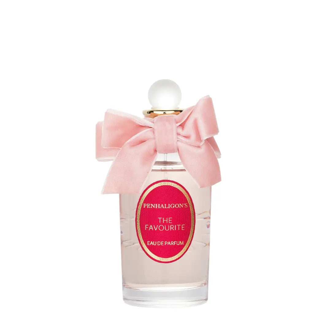 Penhaligon's The favourite EDP 100 ML Penhaligon