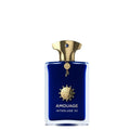 AMOUAGE – Interlude 53 Extrait 100 ML AMOUAGE