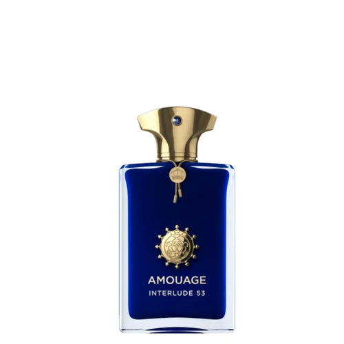 AMOUAGE – Interlude 53 Extrait 100 ML AMOUAGE