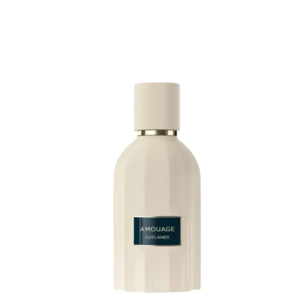 AMOUAGE OUTLANDS ESSENCE DE PARFUM 100 ML AMOUAGE