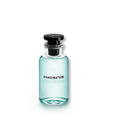 Louis Vuitton Imagination Eau De Parfum 100ml LOUIS VUITTON