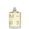 MOLECULES  03 100 ML ESCENTRIC MOLECULES