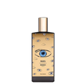 MEMO MARFA EDP 75ML OLD MEMO PARIS