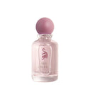 Miss Laverne  100 ML LAVERNE