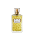 DIOR MISS DIOR ORGINAL EDT 100 ML DIOR