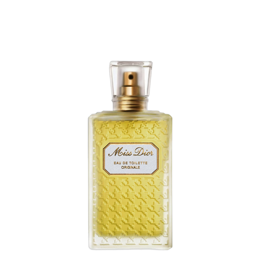 DIOR MISS DIOR ORGINAL EDT 100 ML DIOR