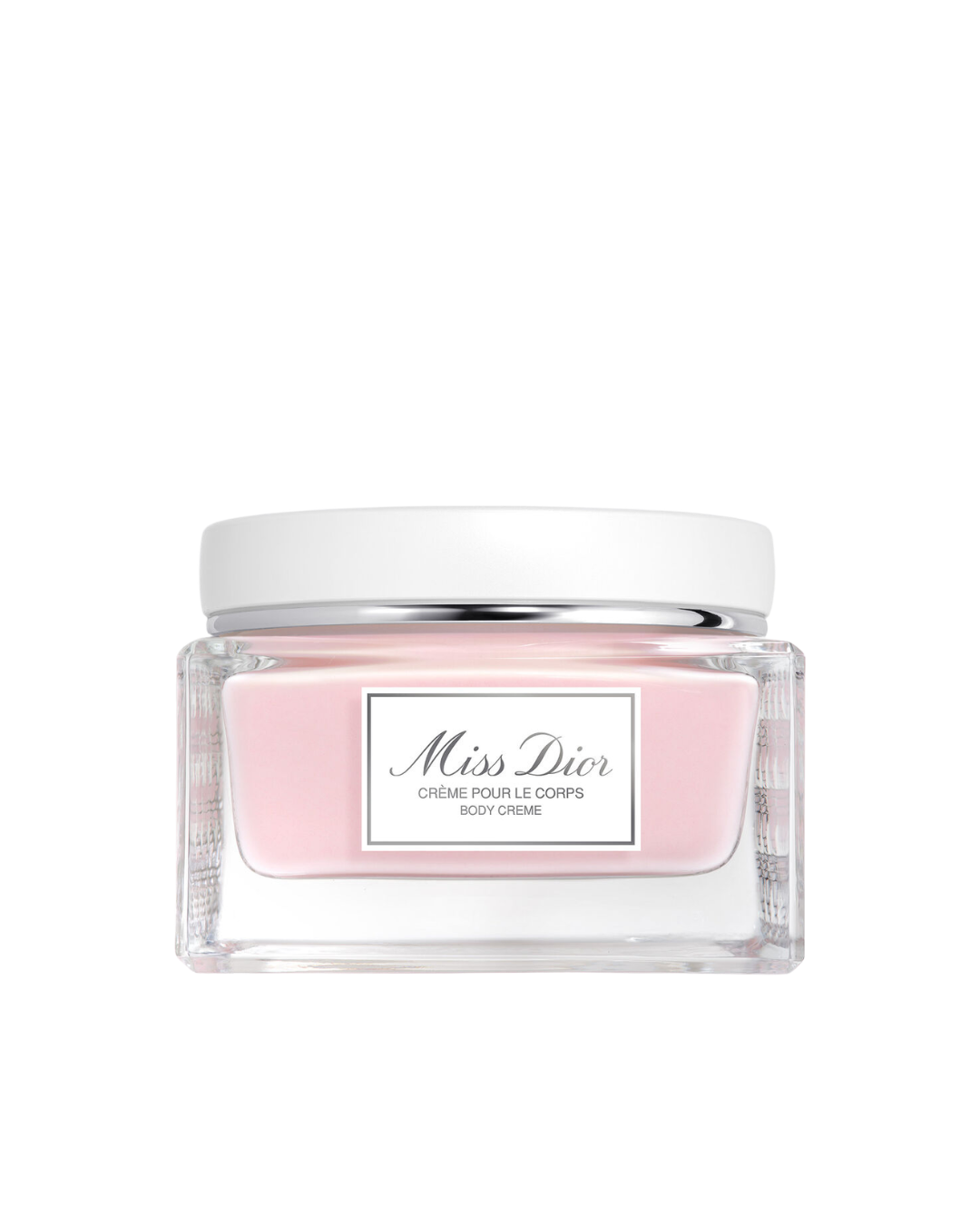 Miss Dior Body Creme 150 ML DIOR