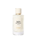 CHLOE ATELIER DES FLEURS CEDRUS EAU DE PARFUM 150ML CHLOE