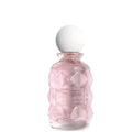 LAVERNE WHITE GARDEN 100 ML LAVERNE