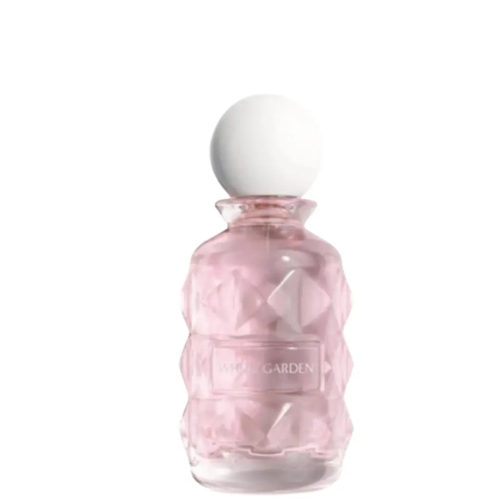 LAVERNE WHITE GARDEN 100 ML LAVERNE