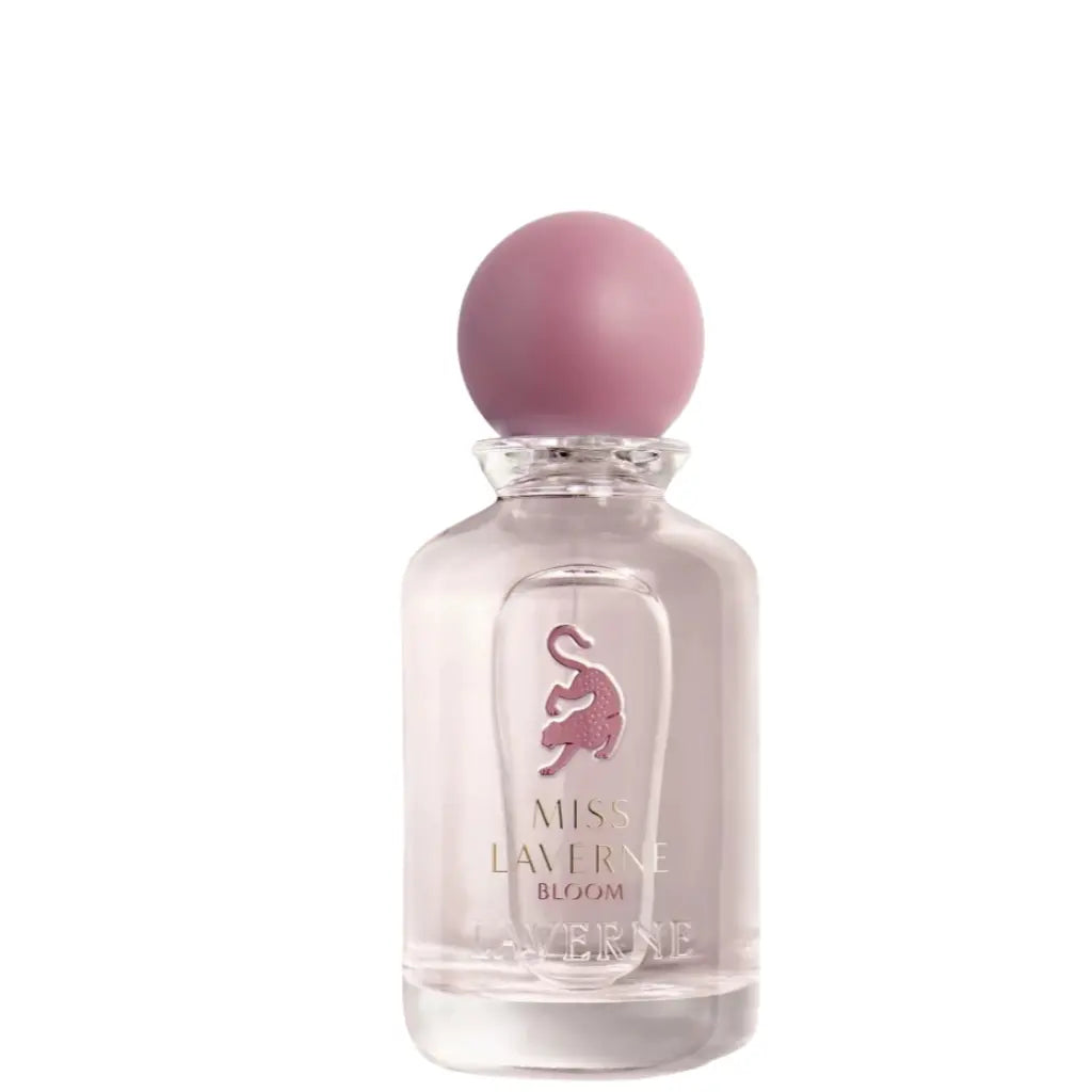 MISS LAVERNE BLOOM 100 ML LAVERNE