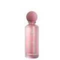 LAVERNE IN LOVE EDP 200 ML LAVERNE