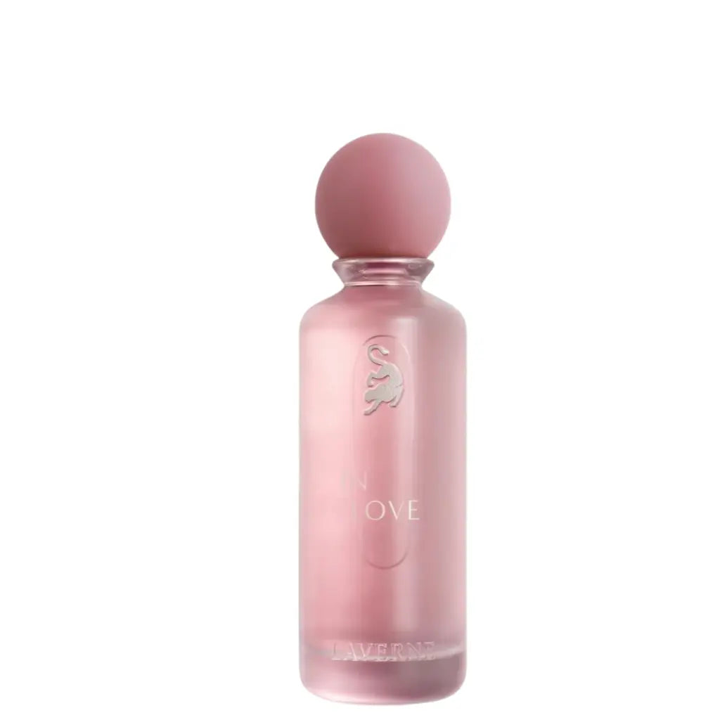 LAVERNE IN LOVE EDP 200 ML LAVERNE