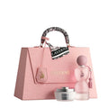 Laverne Sense Collection Set LAVERNE