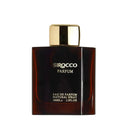 Sirocco Eau De Parfum 100 ML Sirocco
