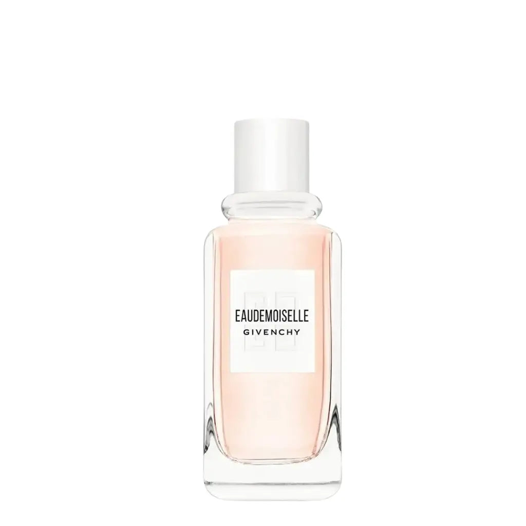 GIVENCHY EAUDEMOISELLE DE GIVENCHY EDT 100ML GIVENCHY