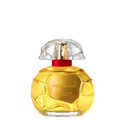 HOUBIGANT MON BOUDOIR EAU DE PARFUM EXTREME 100ML HOUBIGANT