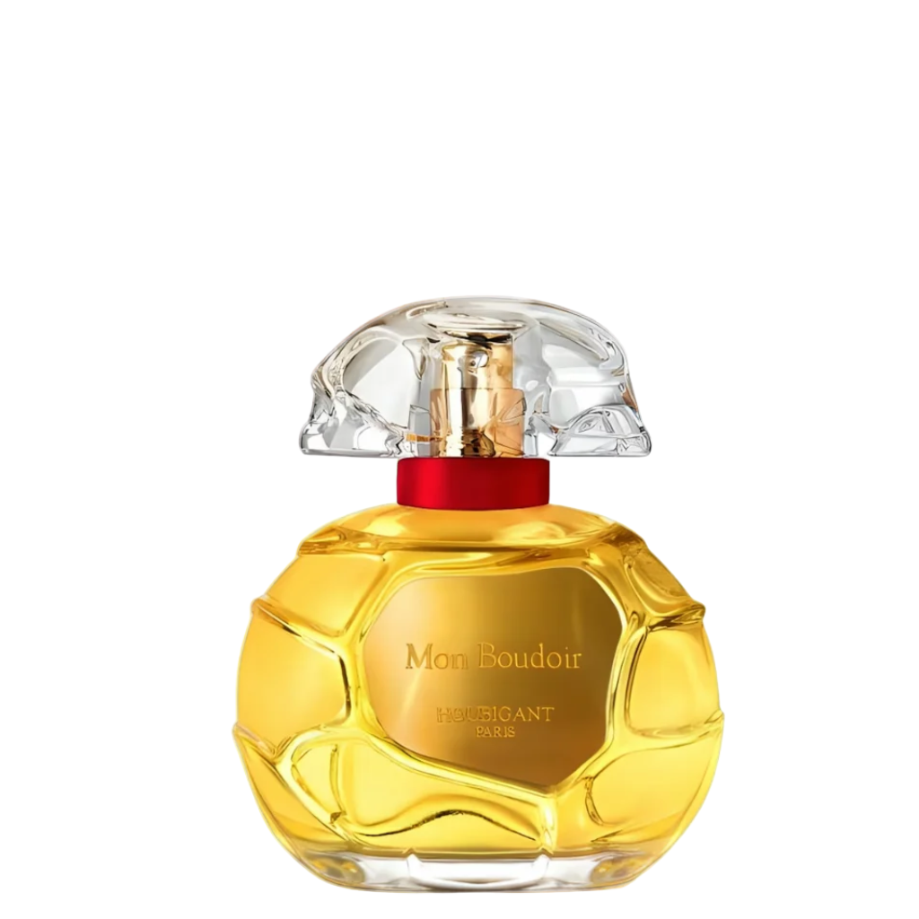 HOUBIGANT MON BOUDOIR EAU DE PARFUM EXTREME 100ML HOUBIGANT