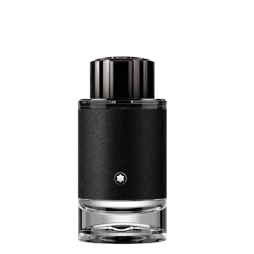 MONTBLANC EXPLORER EDP 100 ML MONT BLANC