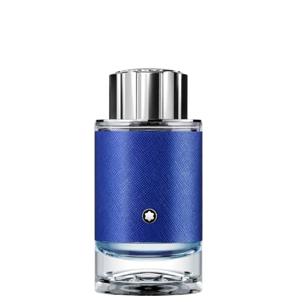 Mont Blanc Explorer Ultra Blue Edp 100  ML MONT BLANC