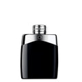 Mont Blanc Legend Eau De Toilette 100 ML MONT BLANC